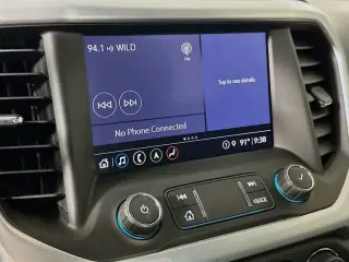 GMC Acadia 2021 4x4 SLT 4dr SUV