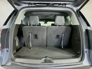 GMC Acadia 2021 4x4 SLT 4dr SUV