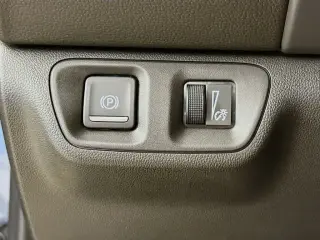 GMC Acadia 2021 4x4 SLT 4dr SUV