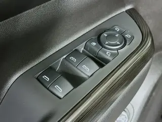 GMC Acadia 2021 4x4 SLT 4dr SUV