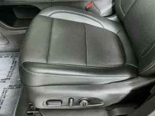 GMC Acadia 2021 4x4 SLT 4dr SUV