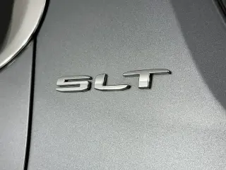 GMC Acadia 2021 4x4 SLT 4dr SUV