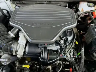 GMC Acadia 2021 4x4 SLT 4dr SUV