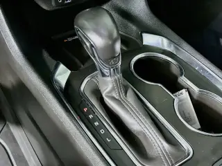 Chevrolet Traverse 2021 4x4 Premier 4dr SUV