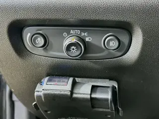 Chevrolet Traverse 2021 4x4 Premier 4dr SUV