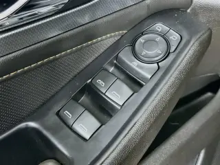 Chevrolet Traverse 2021 4x4 Premier 4dr SUV