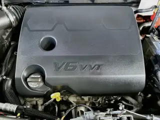 Chevrolet Traverse 2021 4x4 Premier 4dr SUV