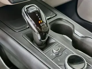 Cadillac XT4 2023 Luxury 4dr Crossover