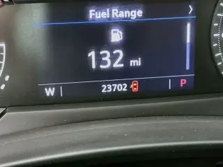 Cadillac XT4 2023 Luxury 4dr Crossover