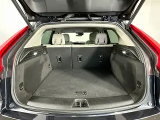 Cadillac XT4 2023 Luxury 4dr Crossover