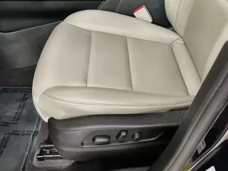 Cadillac XT4 2023 Luxury 4dr Crossover