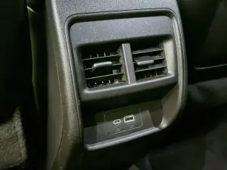 Cadillac XT4 2025 Premium Luxury 4dr Crossover