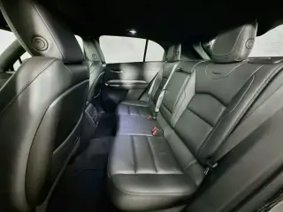 Cadillac XT4 2025 Premium Luxury 4dr Crossover