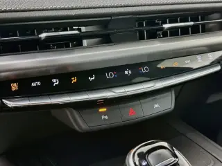 Cadillac XT4 2025 Premium Luxury 4dr Crossover