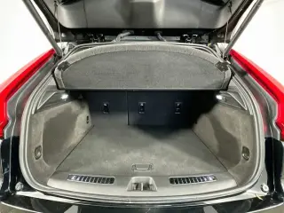 Cadillac XT4 2025 Premium Luxury 4dr Crossover