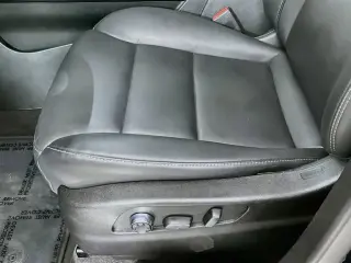 Cadillac XT4 2025 Premium Luxury 4dr Crossover