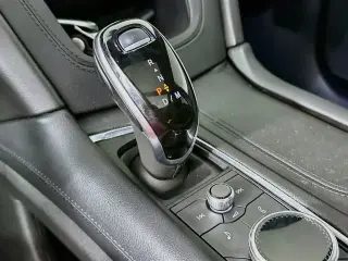 Cadillac XT5 2021 Premium Luxury 4dr SUV