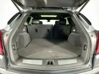 Cadillac XT5 2021 Premium Luxury 4dr SUV
