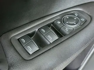 Cadillac XT5 2021 Premium Luxury 4dr SUV