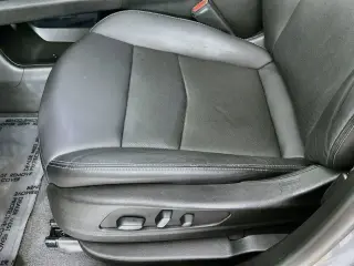 Cadillac XT5 2021 Premium Luxury 4dr SUV