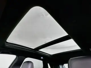 Cadillac XT5 2021 Premium Luxury 4dr SUV