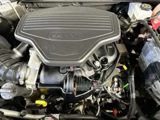 Cadillac XT5 2021 Premium Luxury 4dr SUV