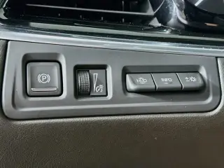 Cadillac XT6 2020 Premium Luxury 4dr SUV