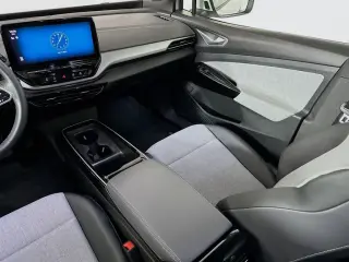 Volkswagen ID.4 2023 AWD Pro 4dr Crossover