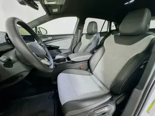 Volkswagen ID.4 2023 AWD Pro 4dr Crossover