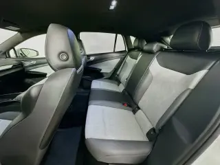 Volkswagen ID.4 2023 AWD Pro 4dr Crossover