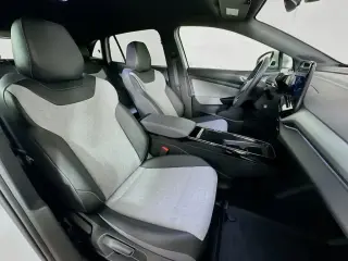 Volkswagen ID.4 2023 AWD Pro 4dr Crossover