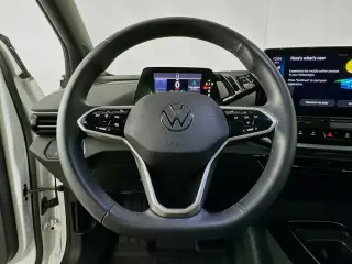 Volkswagen ID.4 2023 AWD Pro 4dr Crossover