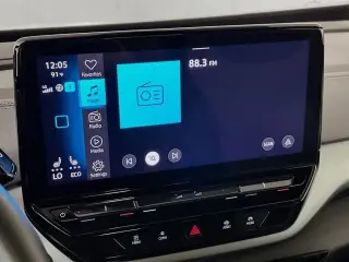 Volkswagen ID.4 2023 AWD Pro 4dr Crossover