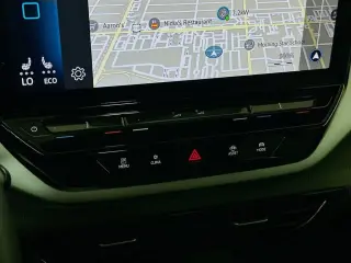 Volkswagen ID.4 2023 AWD Pro 4dr Crossover