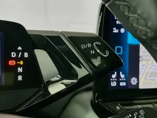 Volkswagen ID.4 2023 AWD Pro 4dr Crossover