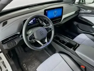 Volkswagen ID.4 2023 AWD Pro 4dr Crossover