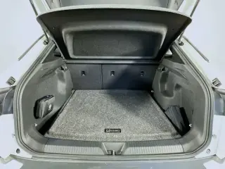 Volkswagen ID.4 2023 AWD Pro 4dr Crossover