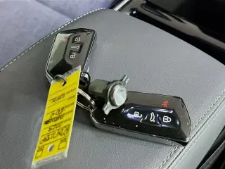 Volkswagen ID.4 2023 AWD Pro 4dr Crossover