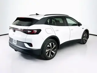 Volkswagen ID.4 2023 AWD Pro 4dr Crossover