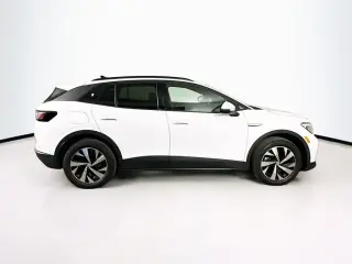 Volkswagen ID.4 2023 AWD Pro 4dr Crossover