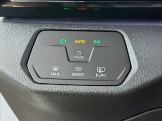 Volkswagen ID.4 2023 AWD Pro 4dr Crossover
