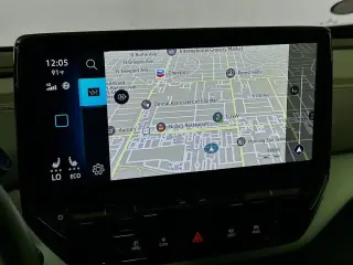Volkswagen ID.4 2023 AWD Pro 4dr Crossover