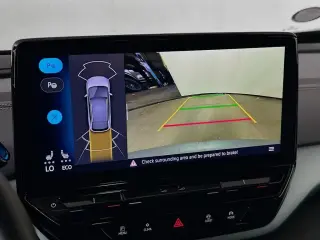 Volkswagen ID.4 2023 AWD Pro 4dr Crossover