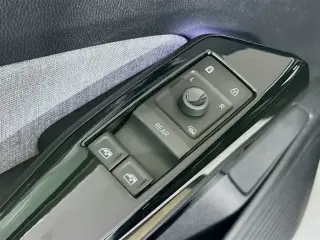 Volkswagen ID.4 2023 AWD Pro 4dr Crossover