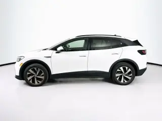 Volkswagen ID.4 2023 AWD Pro 4dr Crossover