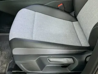 Volkswagen ID.4 2023 AWD Pro 4dr Crossover