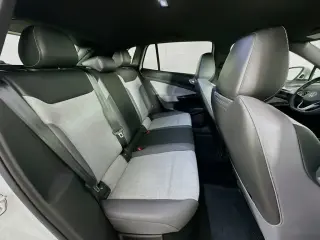 Volkswagen ID.4 2023 AWD Pro 4dr Crossover