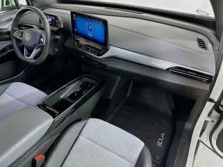 Volkswagen ID.4 2023 AWD Pro 4dr Crossover