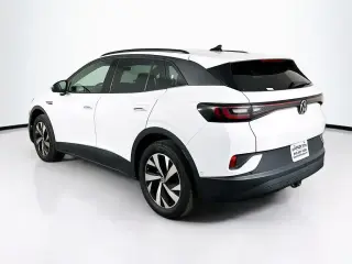 Volkswagen ID.4 2023 AWD Pro 4dr Crossover