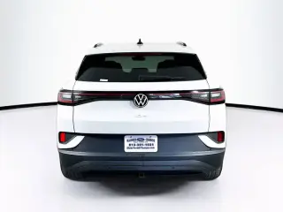 Volkswagen ID.4 2023 AWD Pro 4dr Crossover
